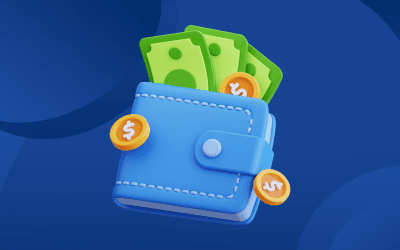 Ahorro CDAT - Productos de ahorro FECEL