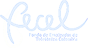 fecel-logo